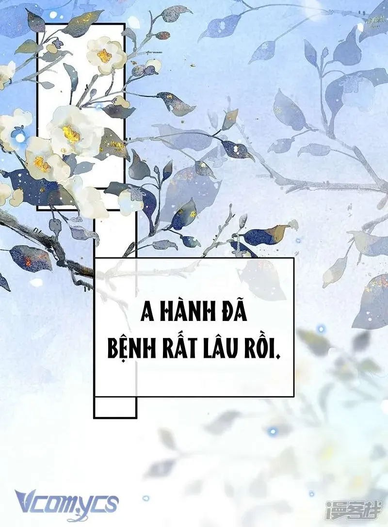 Chương 145 - Trang 13