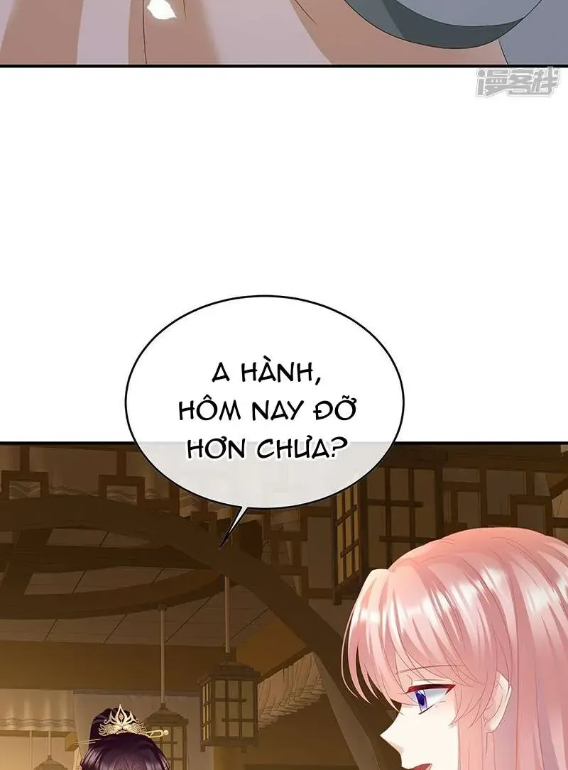 Chương 145 - Trang 15