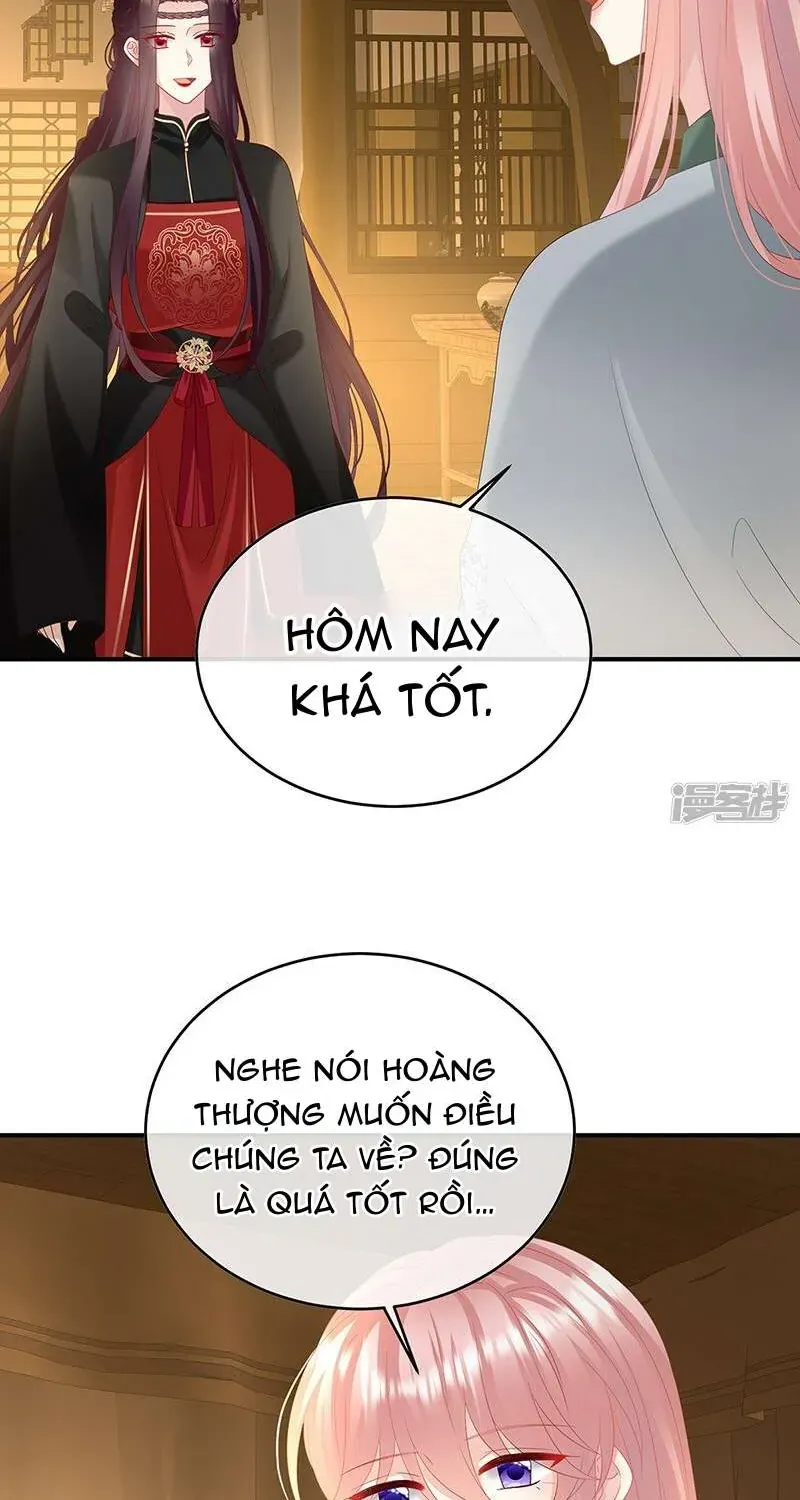 Chương 145 - Trang 16