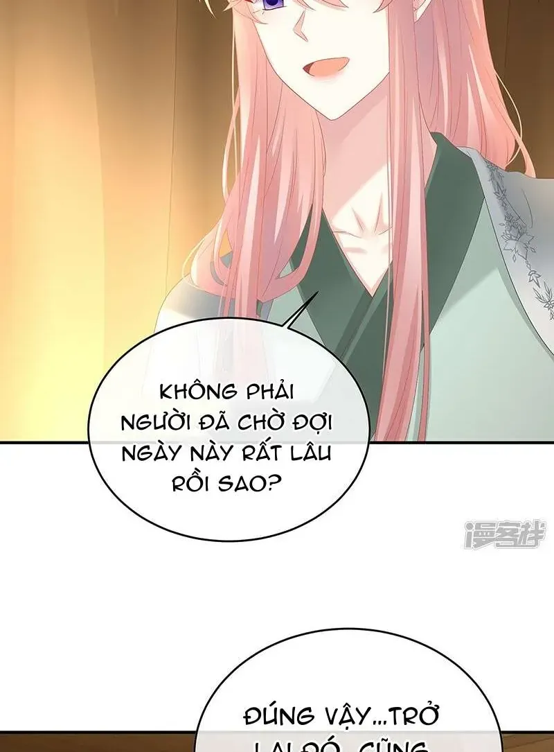 Chương 145 - Trang 17
