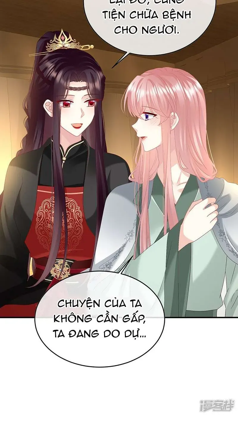 Chương 145 - Trang 18