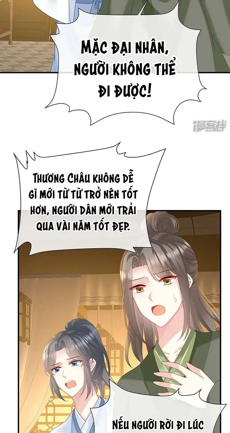 Chương 145 - Trang 20