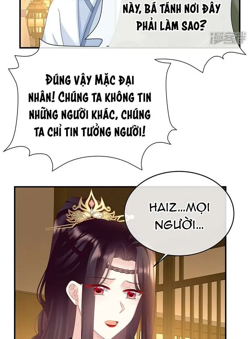 Chương 145 - Trang 21