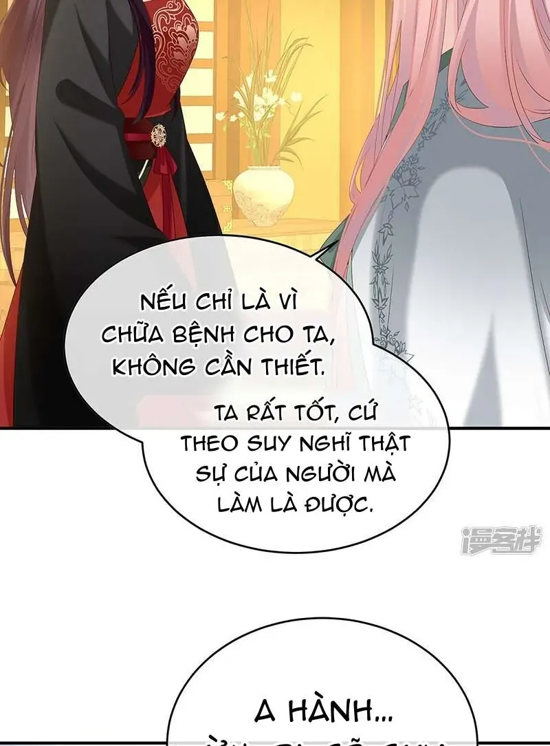 Chương 145 - Trang 23