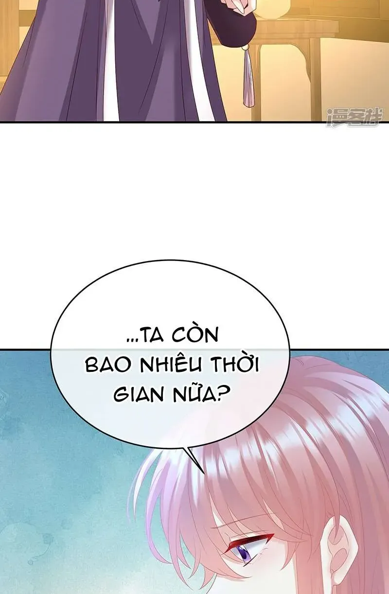 Chương 145 - Trang 27
