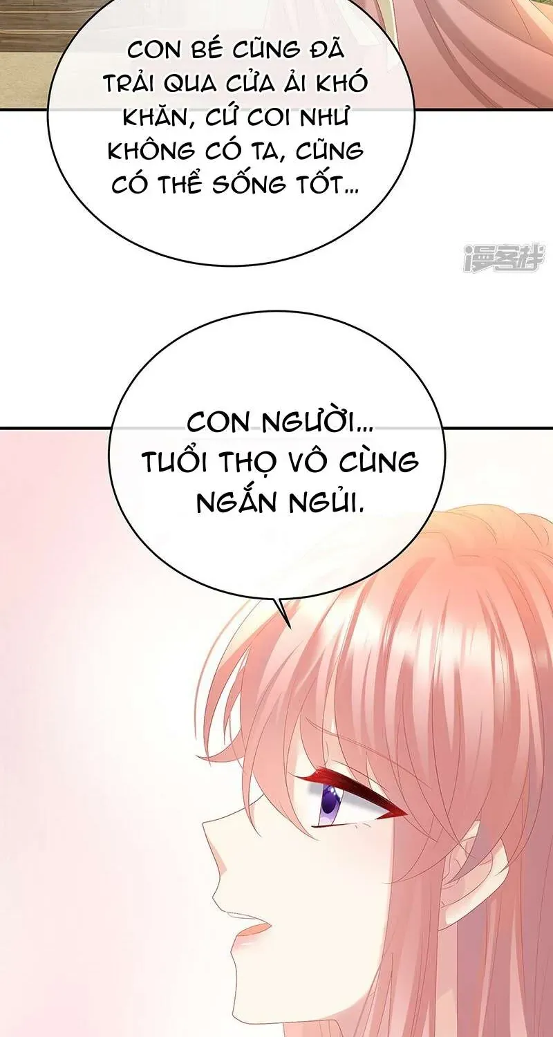 Chương 145 - Trang 32