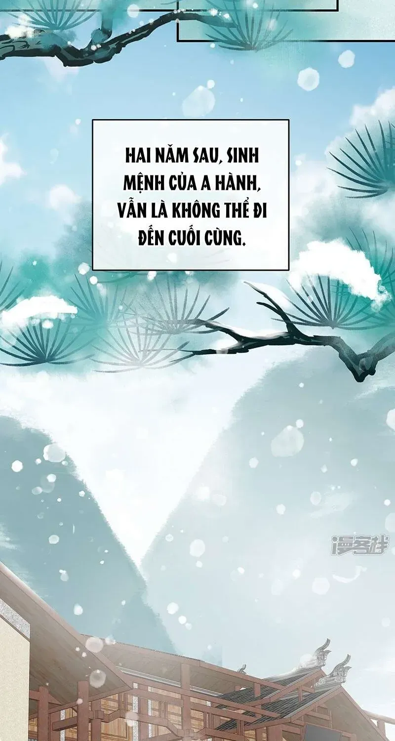 Chương 145 - Trang 34