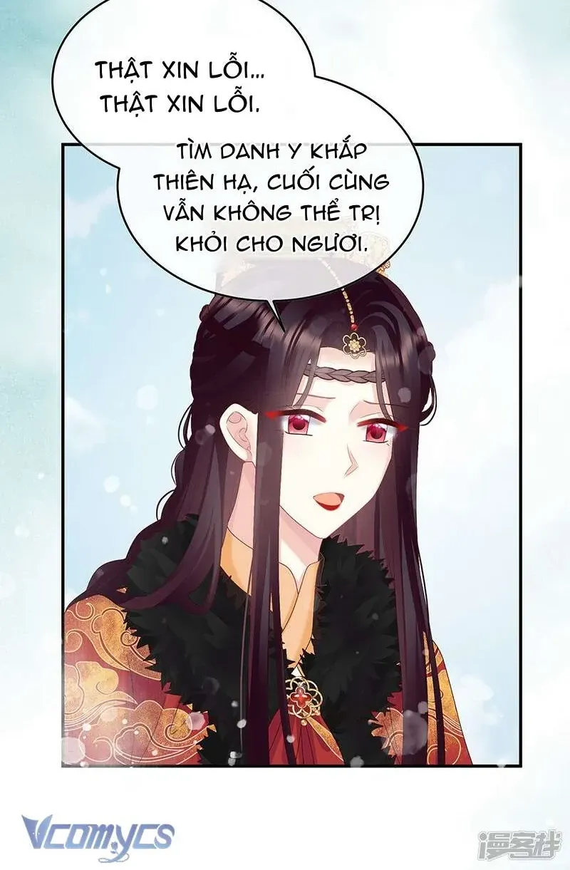 Chương 145 - Trang 37
