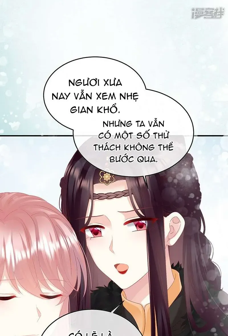 Chương 145 - Trang 39