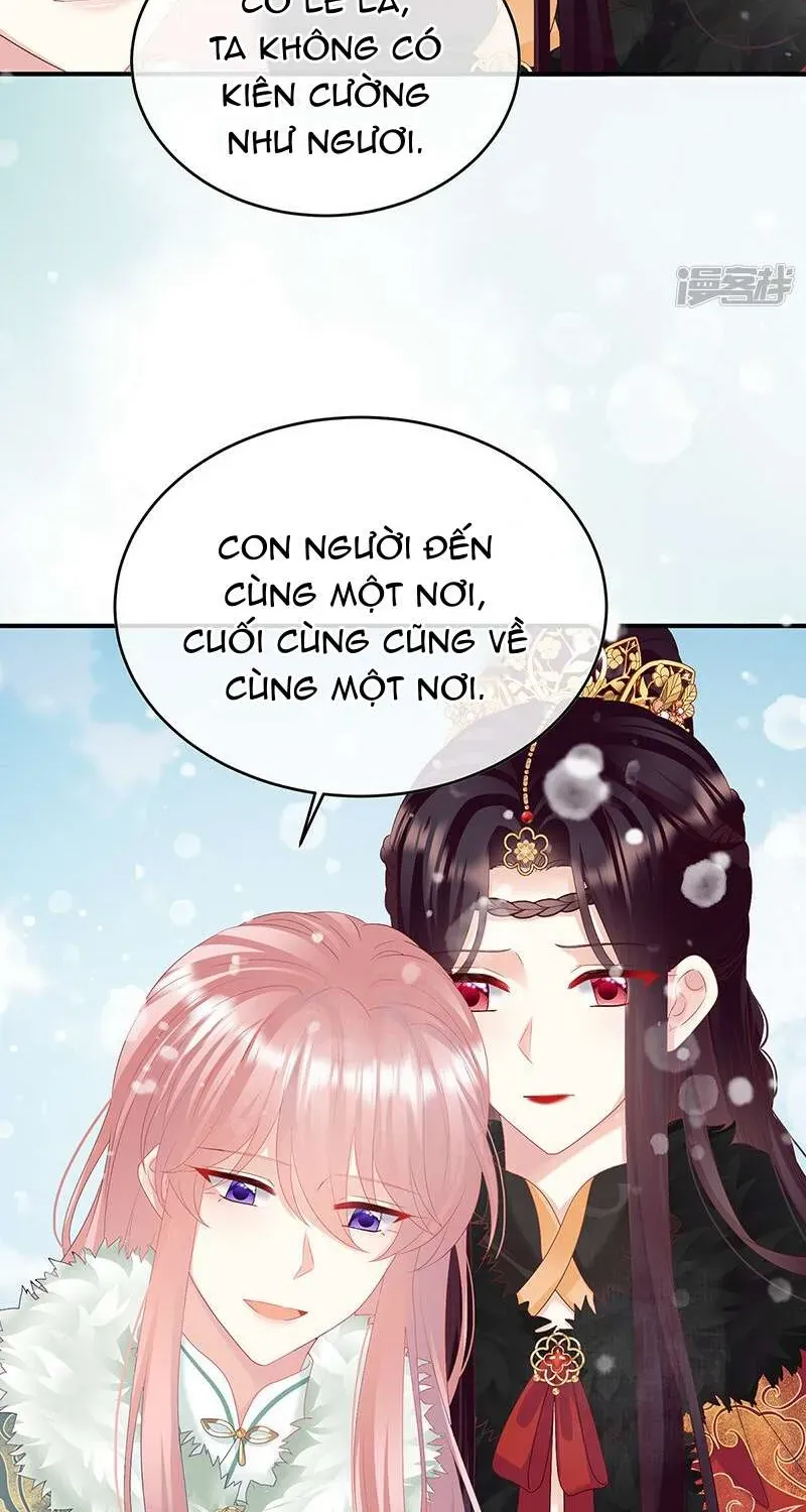 Chương 145 - Trang 40