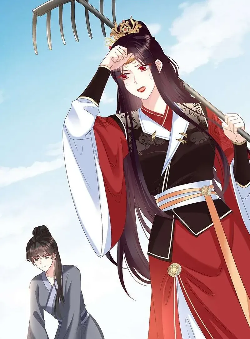 Chương 145 - Trang 5
