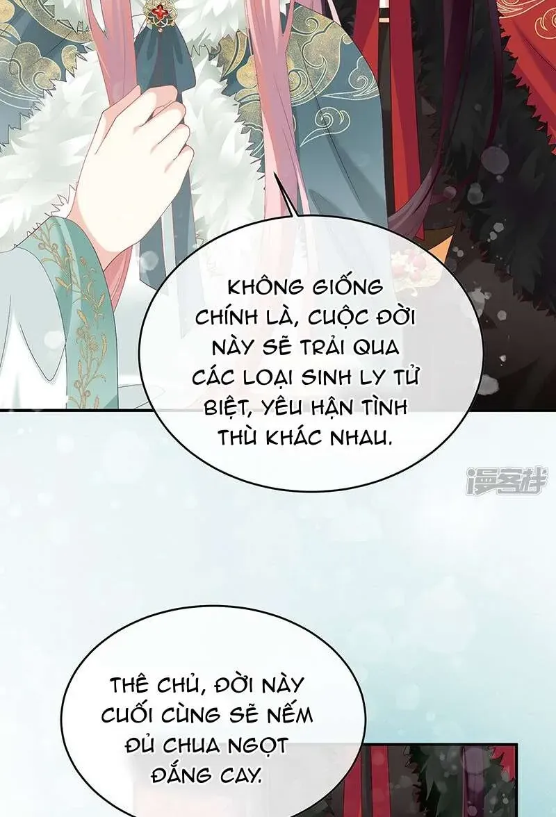 Chương 145 - Trang 41