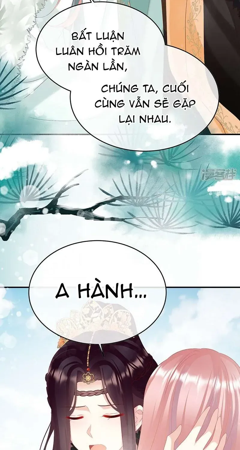Chương 145 - Trang 44
