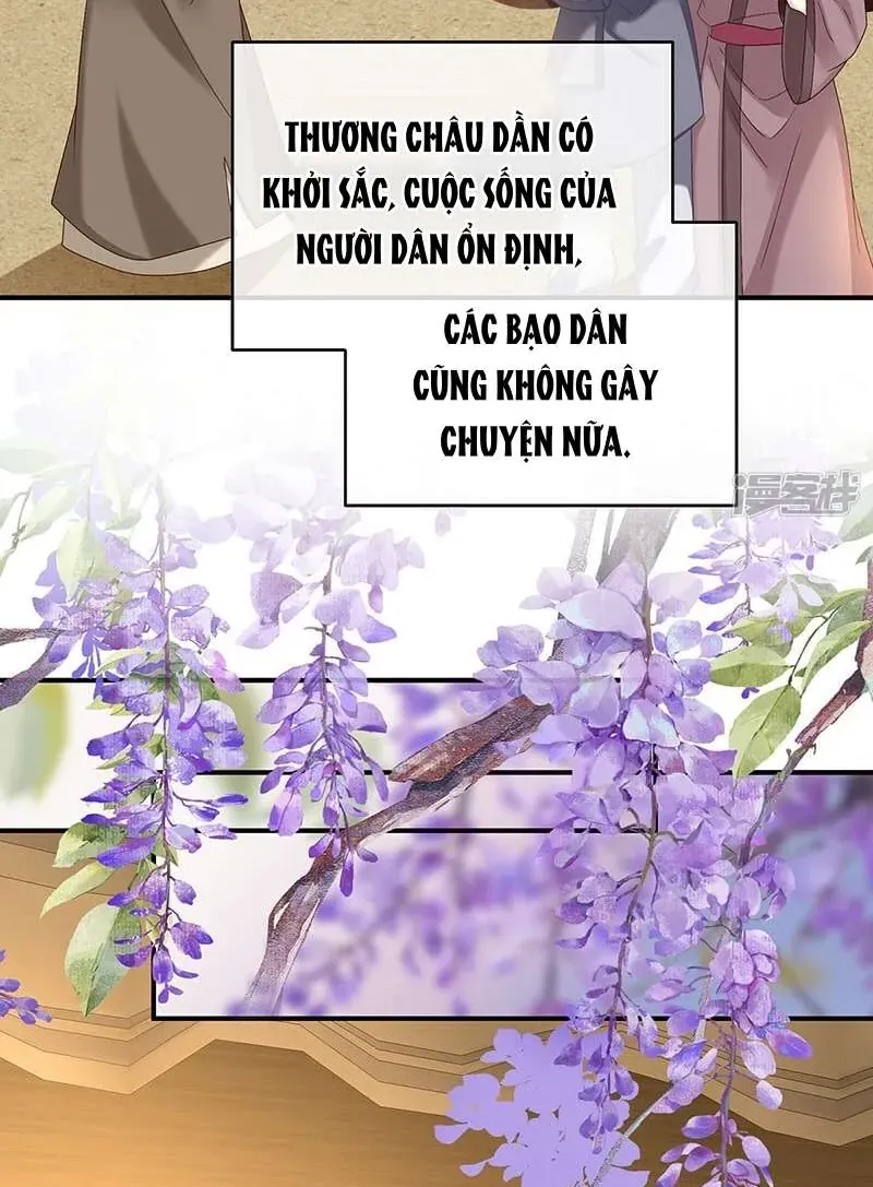 Chương 145 - Trang 7