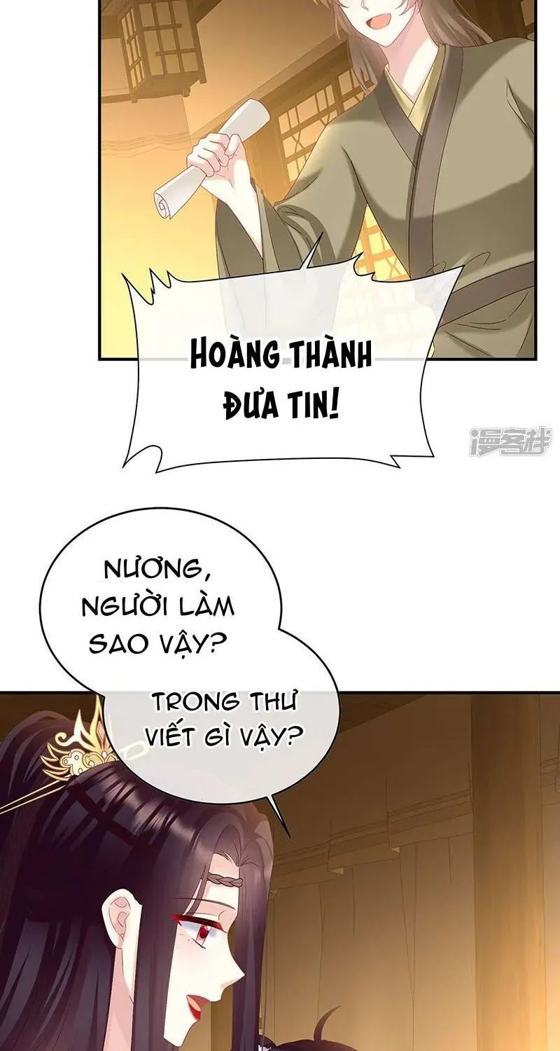 Chương 145 - Trang 10