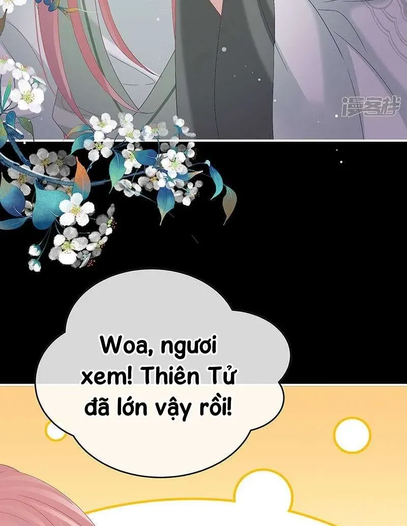 Chương 146 - Trang 11