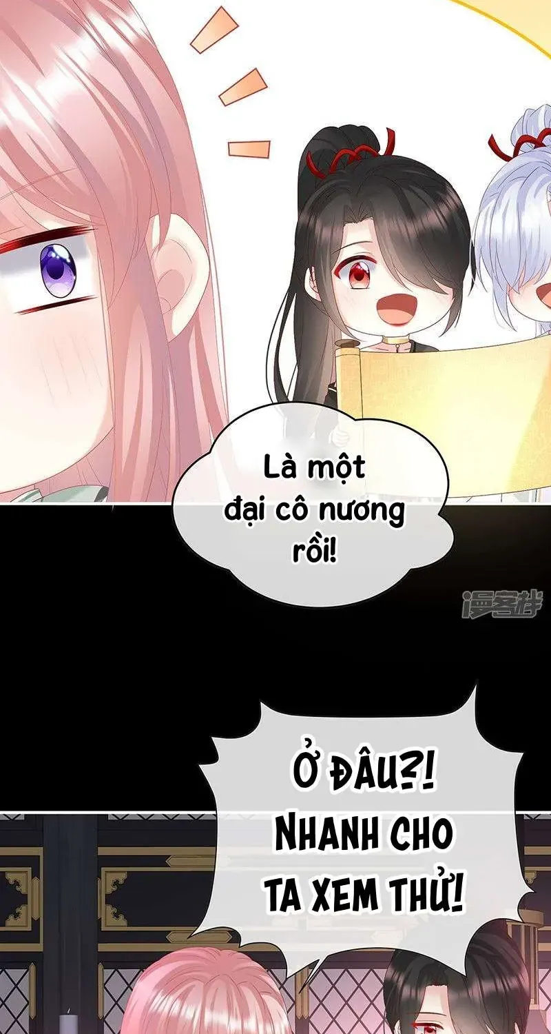 Chương 146 - Trang 12