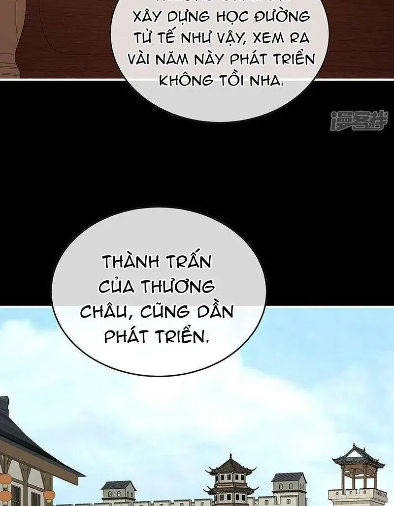 Chương 146 - Trang 15