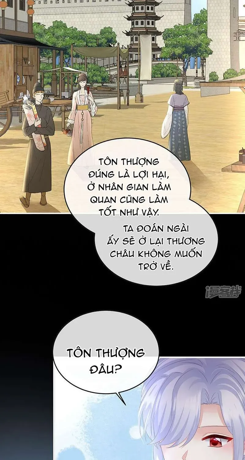 Chương 146 - Trang 16