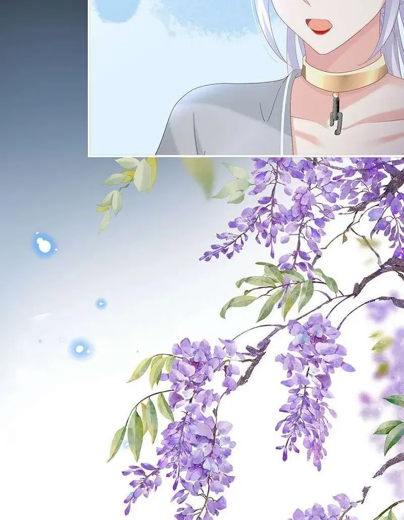 Chương 146 - Trang 17