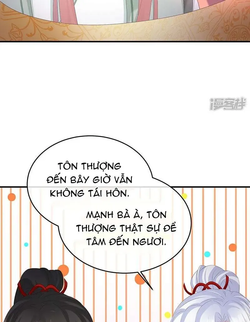 Chương 146 - Trang 21