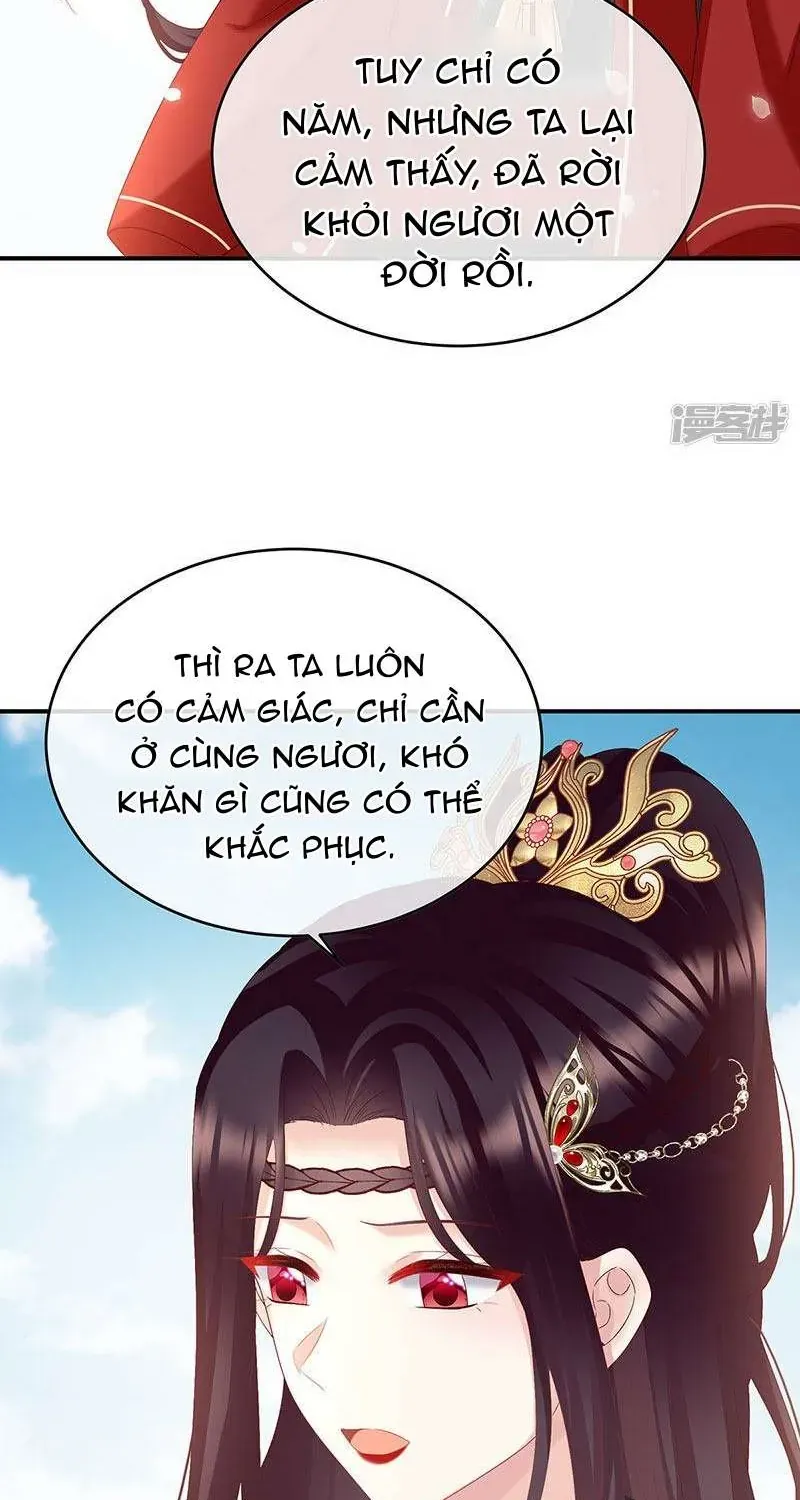 Chương 146 - Trang 24