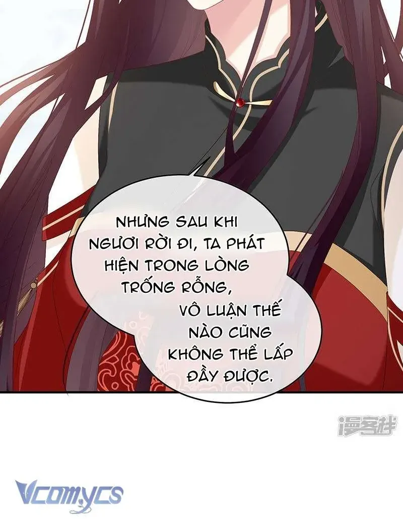 Chương 146 - Trang 25