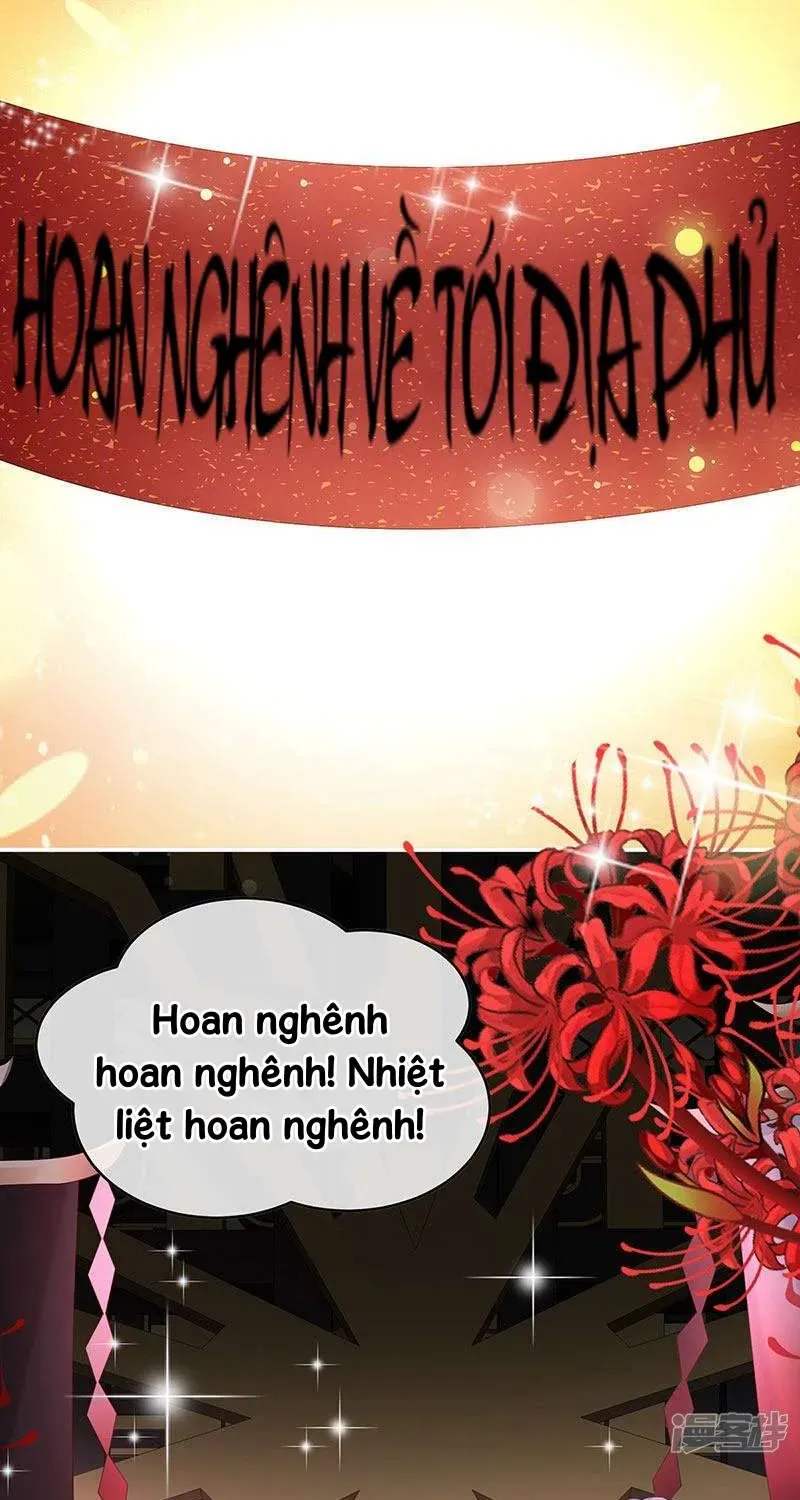Chương 146 - Trang 4