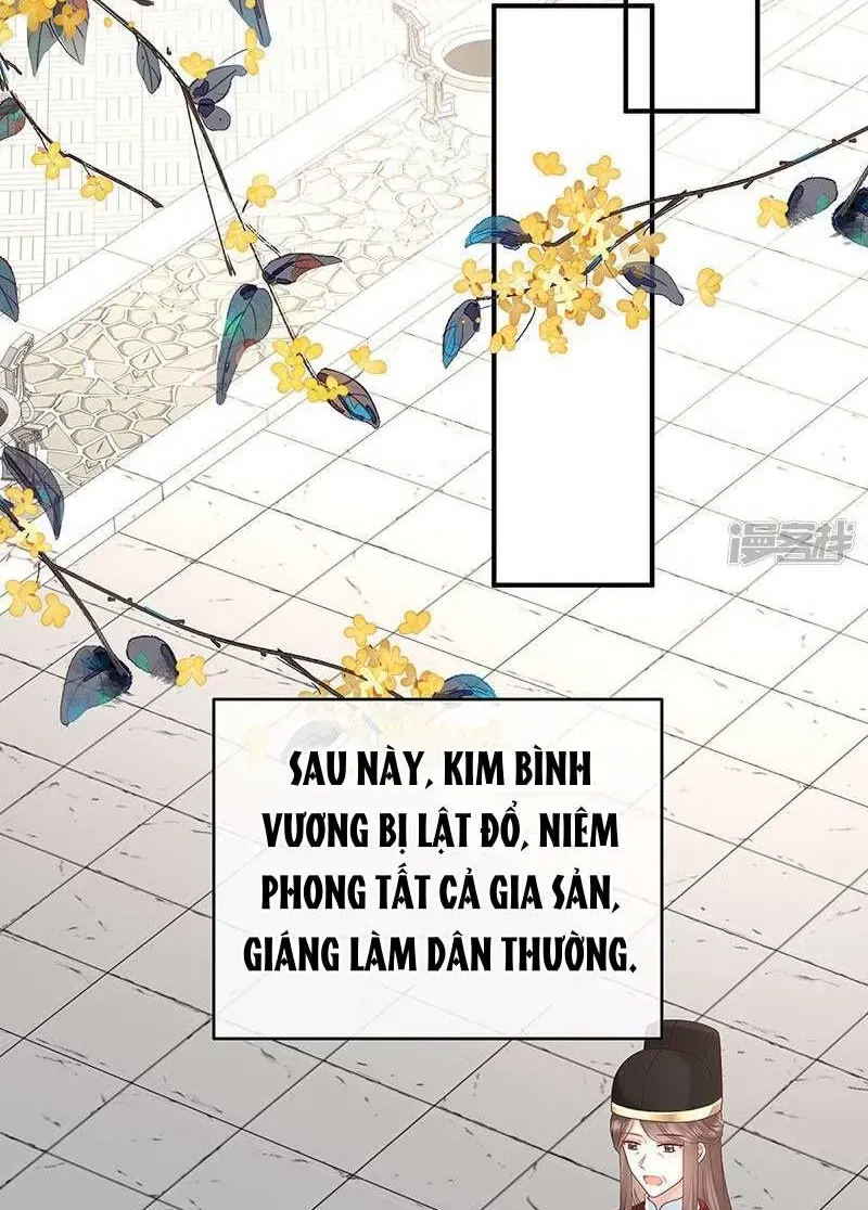 Chương 146 - Trang 31