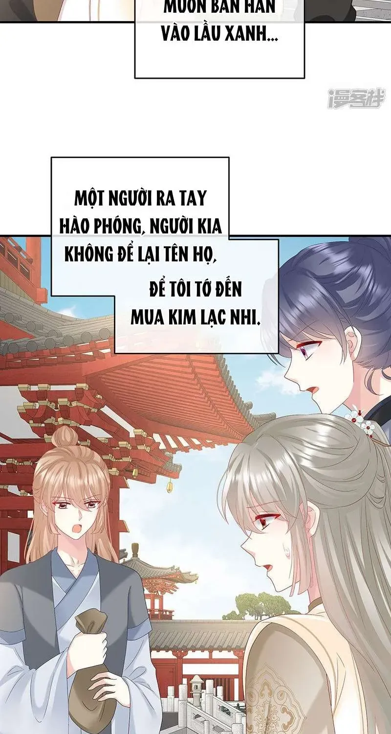 Chương 146 - Trang 34