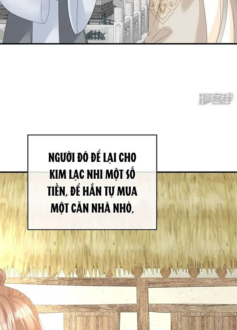 Chương 146 - Trang 35