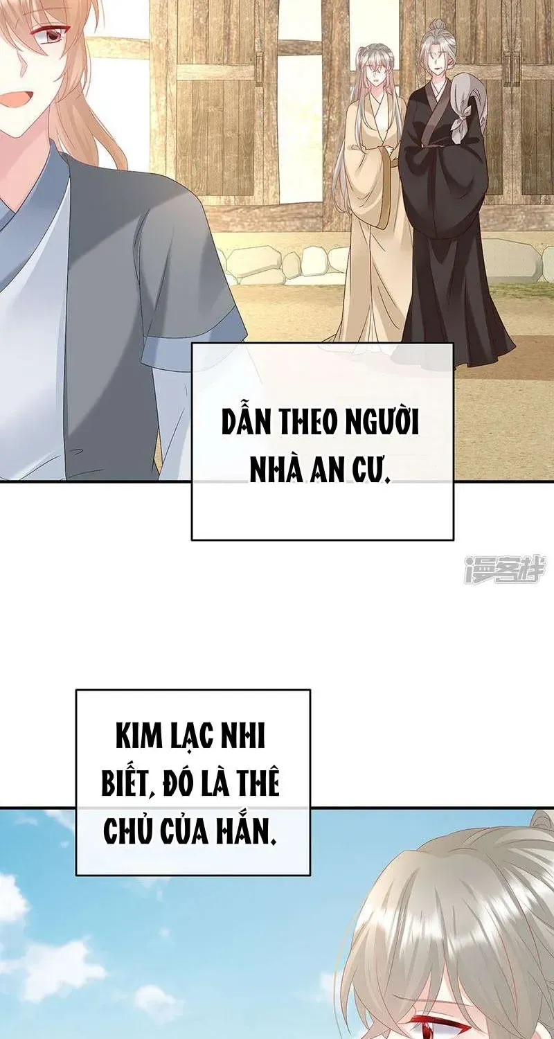 Chương 146 - Trang 36