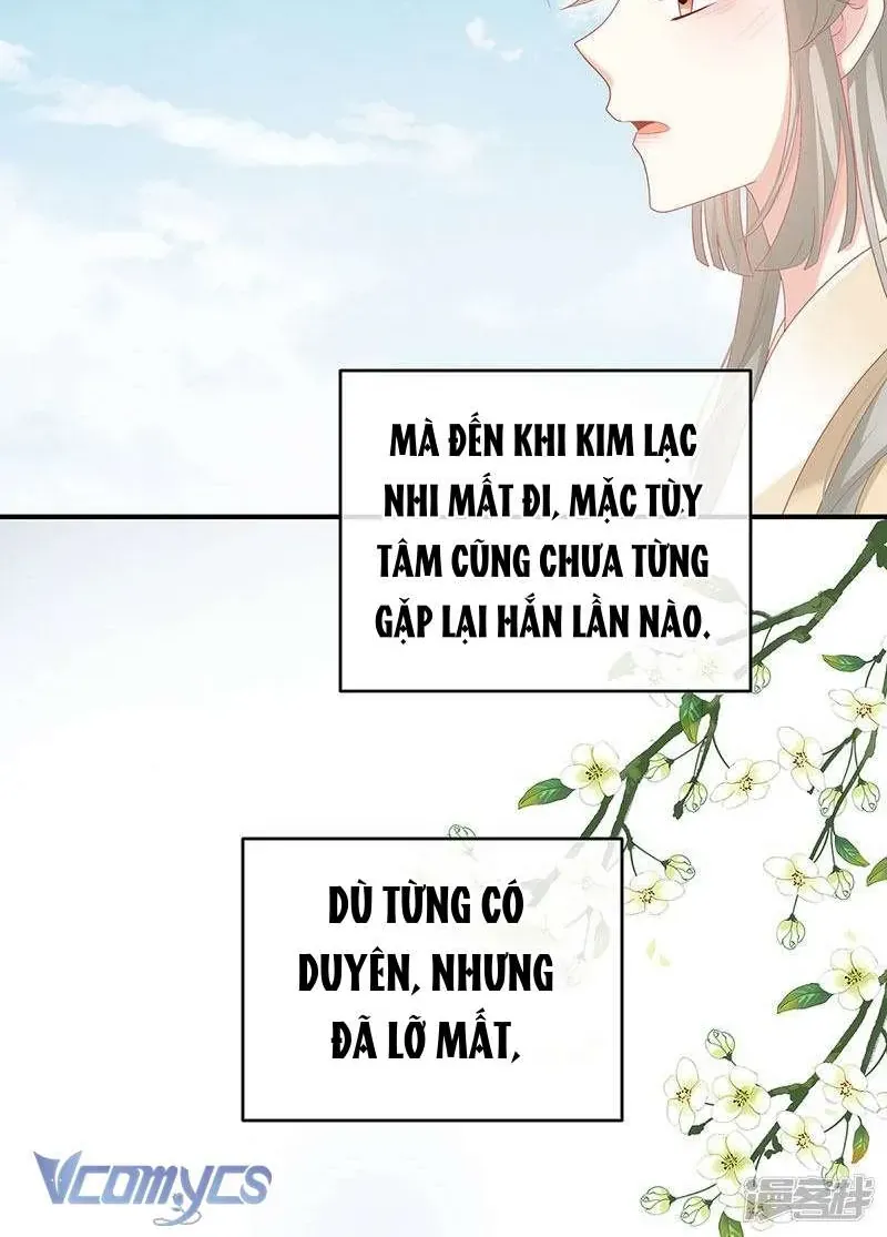 Chương 146 - Trang 37