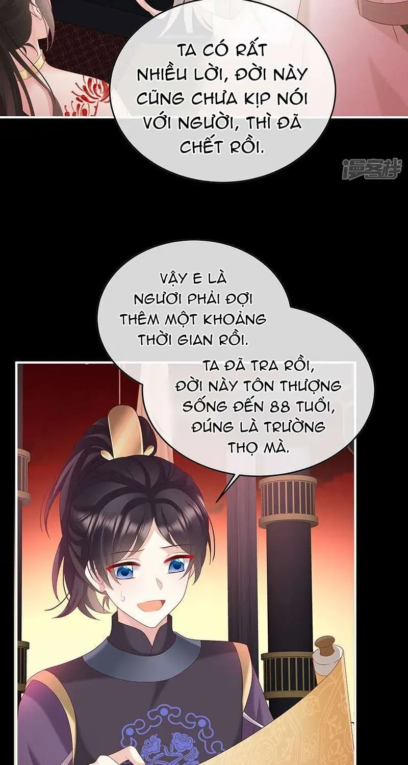 Chương 146 - Trang 44