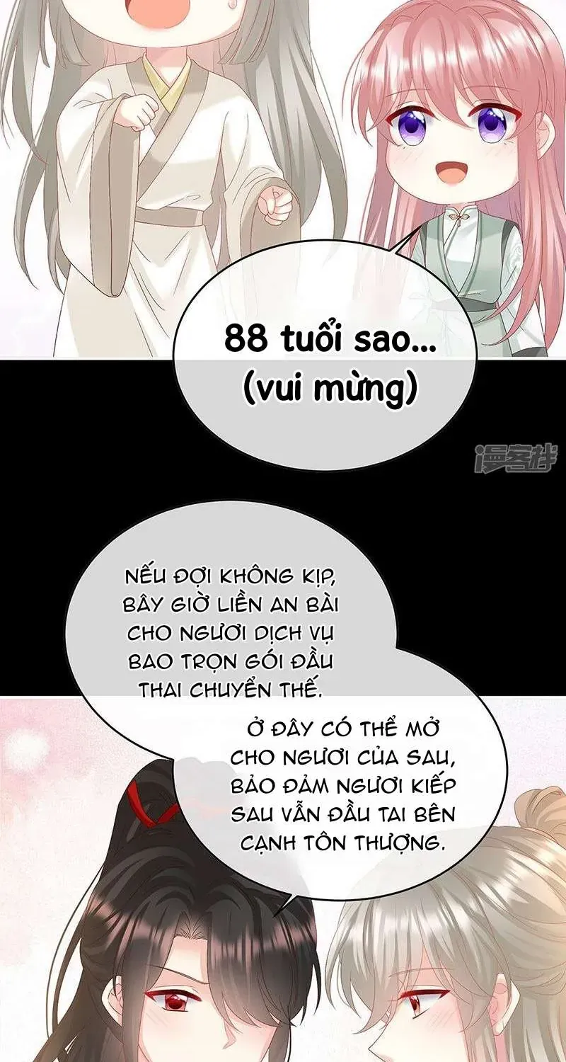 Chương 146 - Trang 46