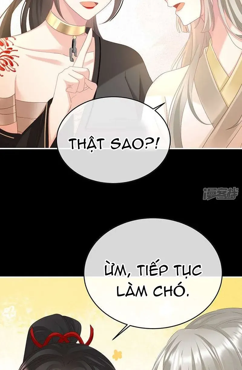 Chương 146 - Trang 47
