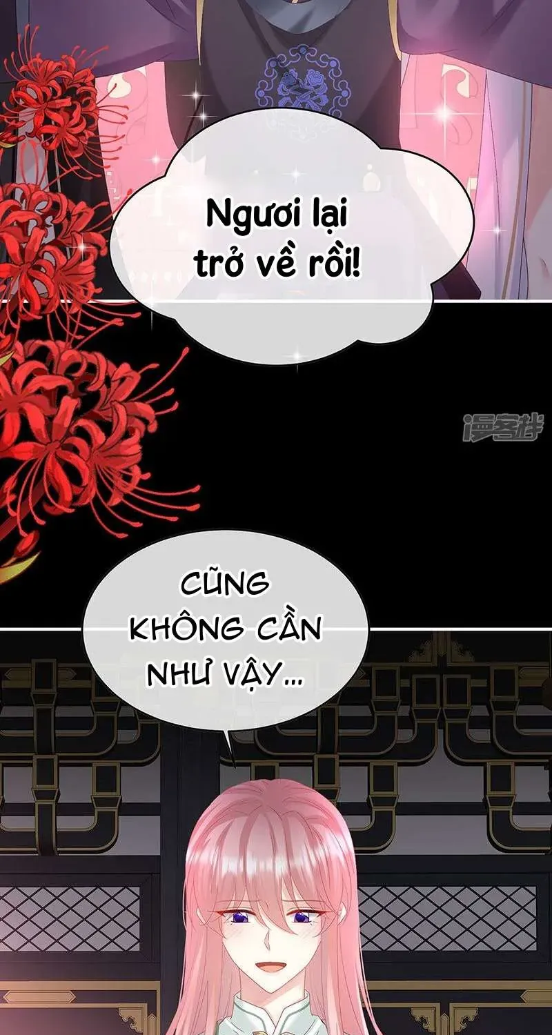 Chương 146 - Trang 6