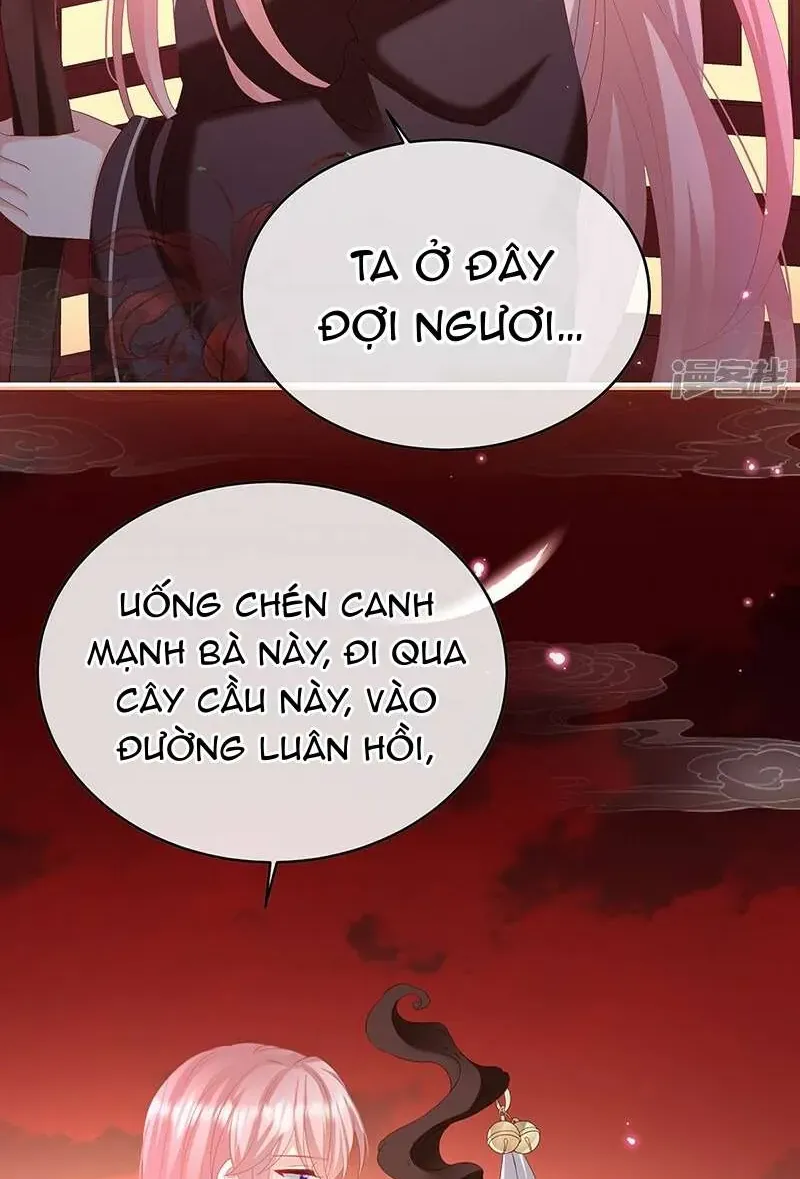 Chương 147 - Trang 11