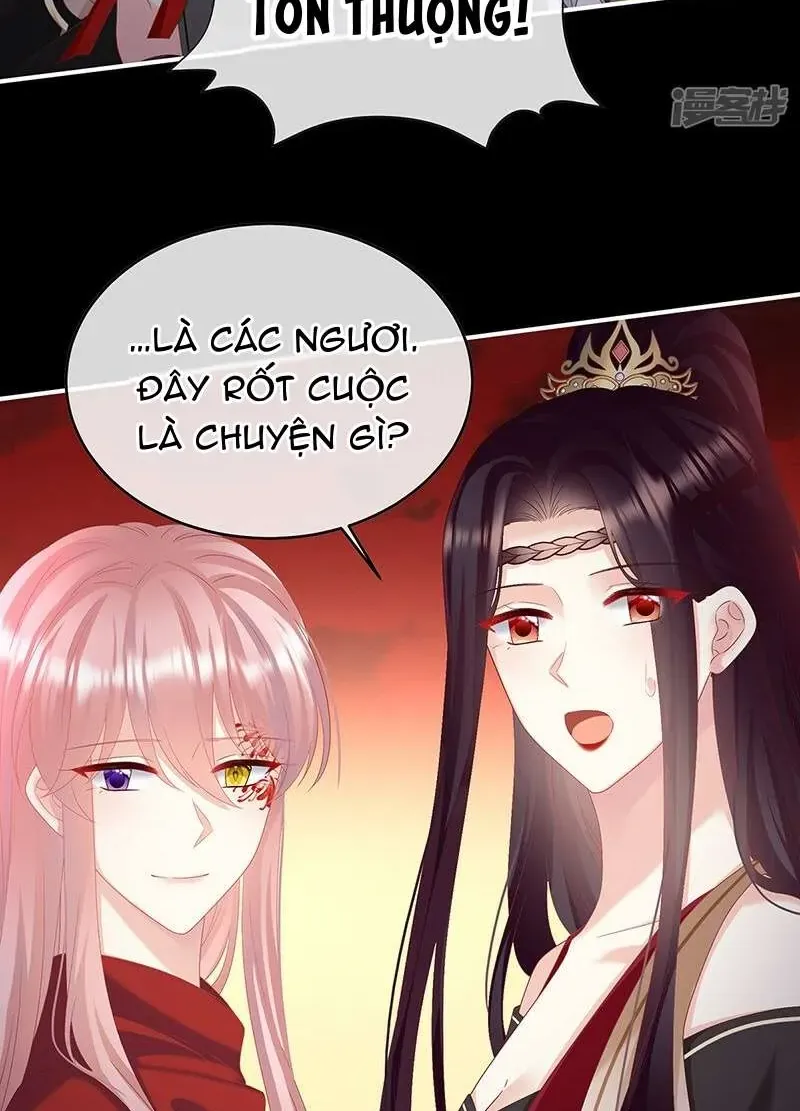 Chương 147 - Trang 15