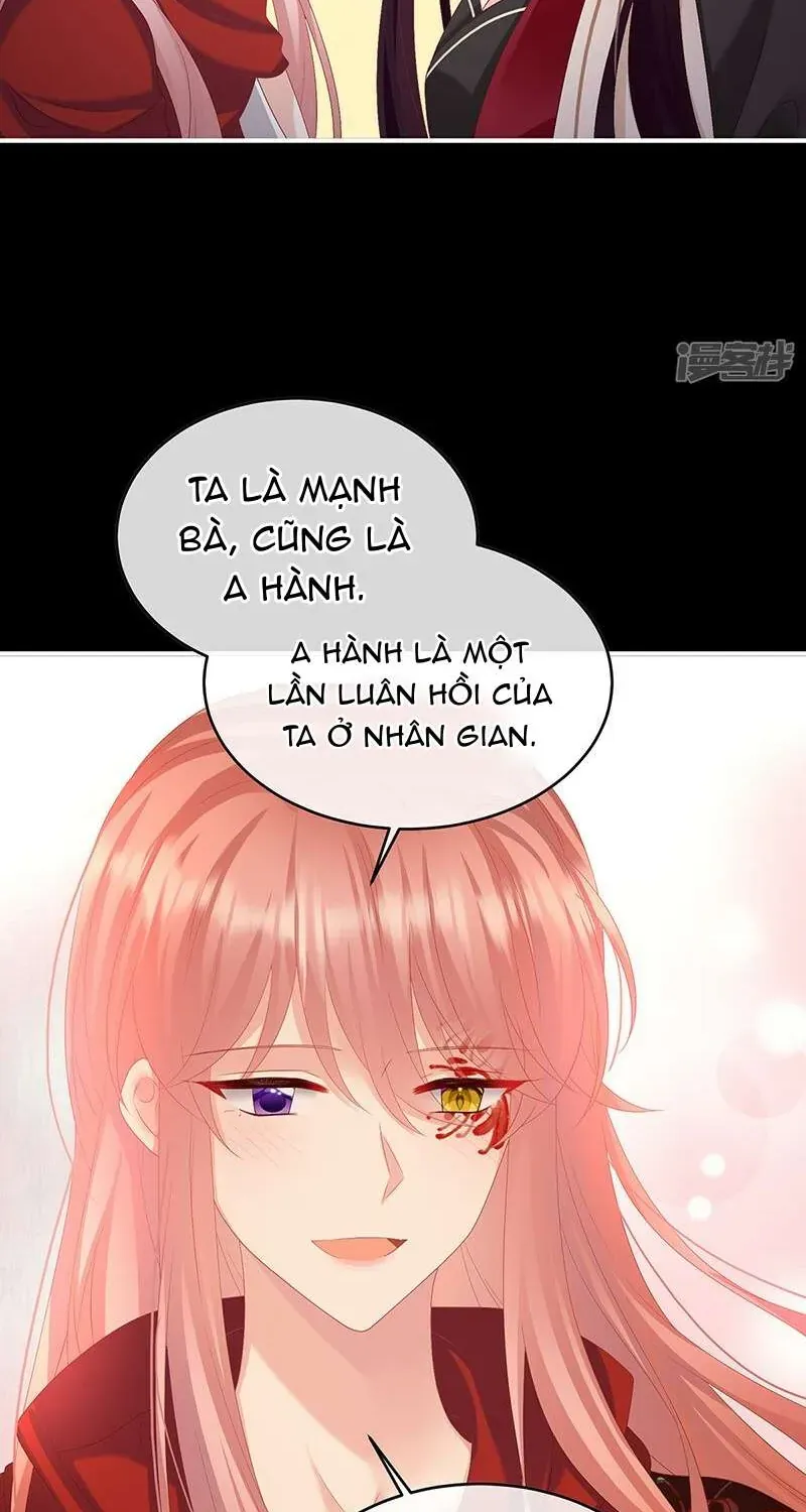 Chương 147 - Trang 16