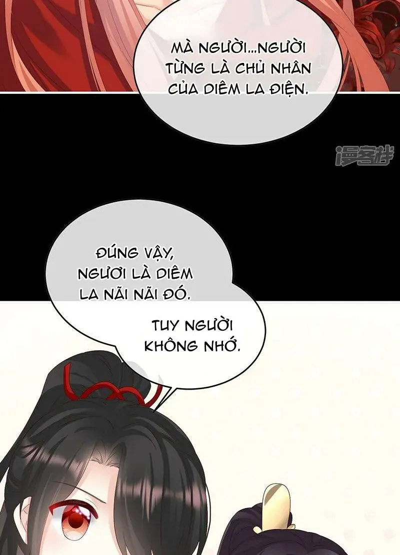 Chương 147 - Trang 17