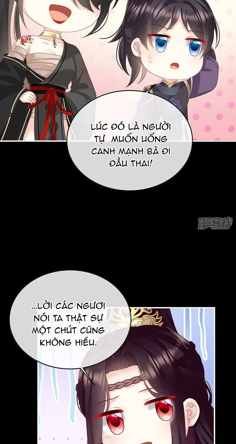 Chương 147 - Trang 18