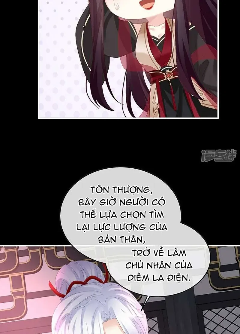 Chương 147 - Trang 19