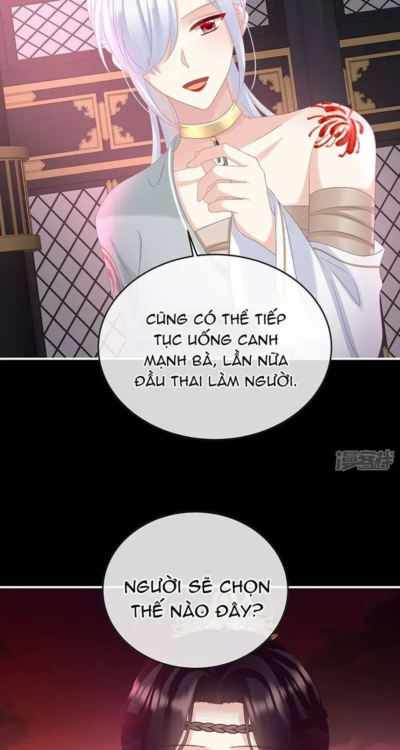 Chương 147 - Trang 20