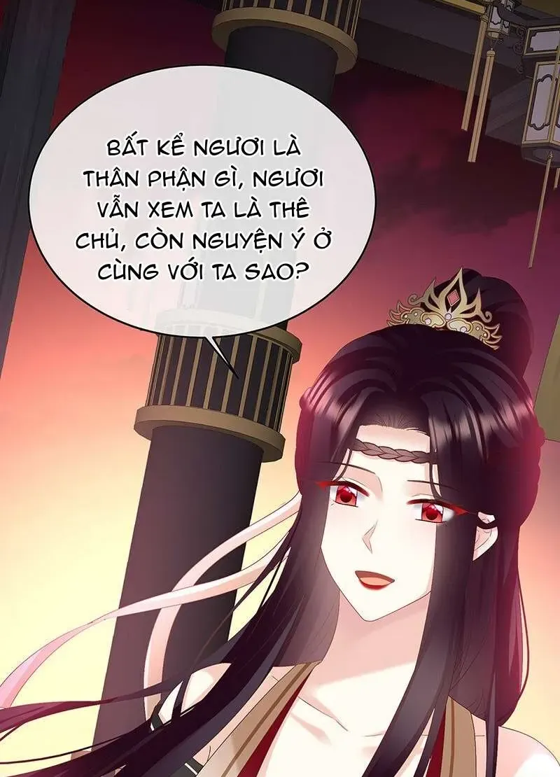 Chương 147 - Trang 23