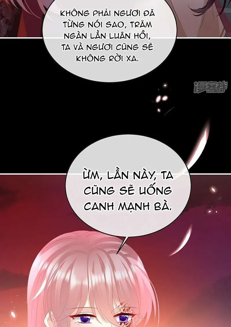 Chương 147 - Trang 27