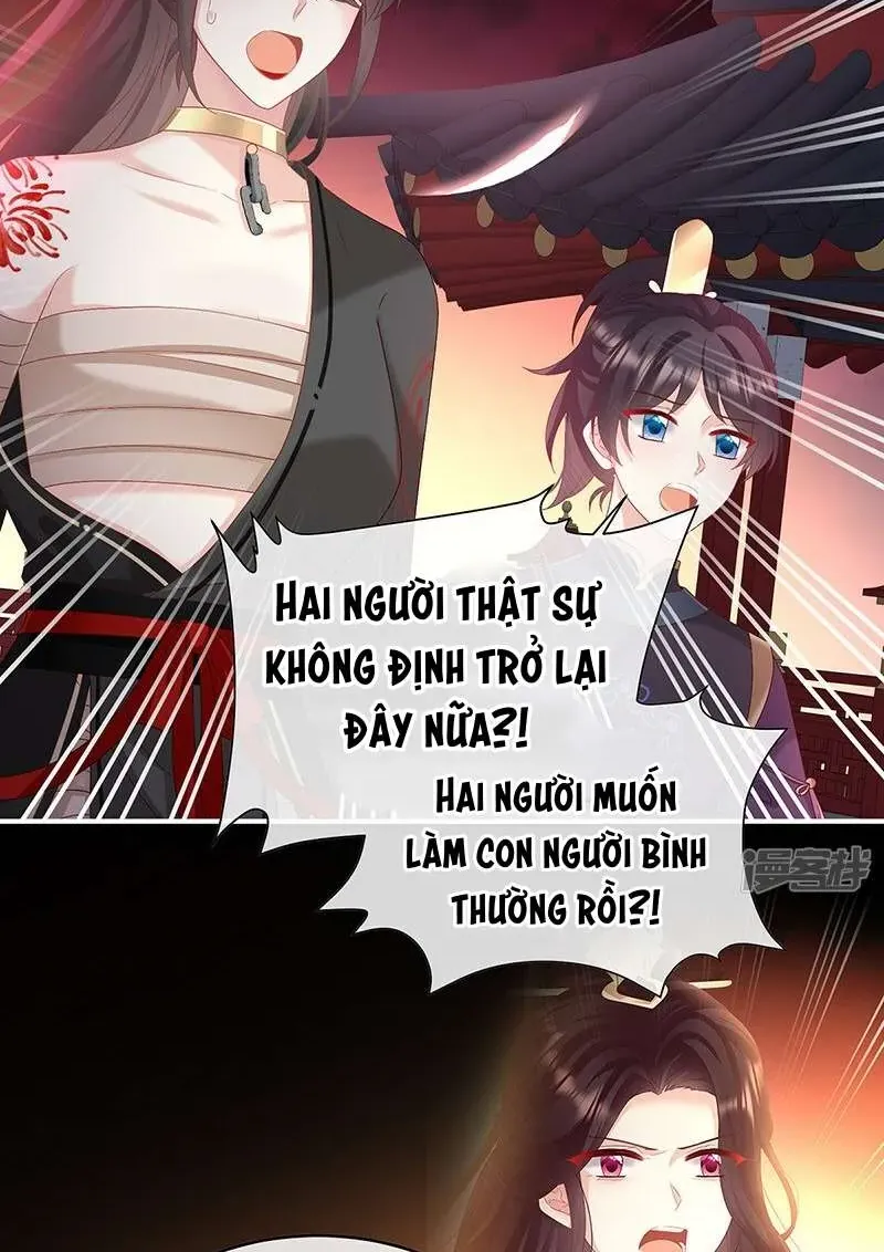 Chương 147 - Trang 29