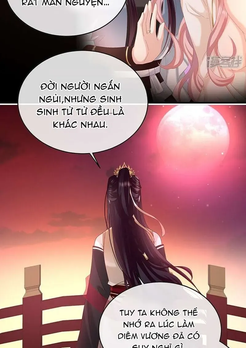 Chương 147 - Trang 31