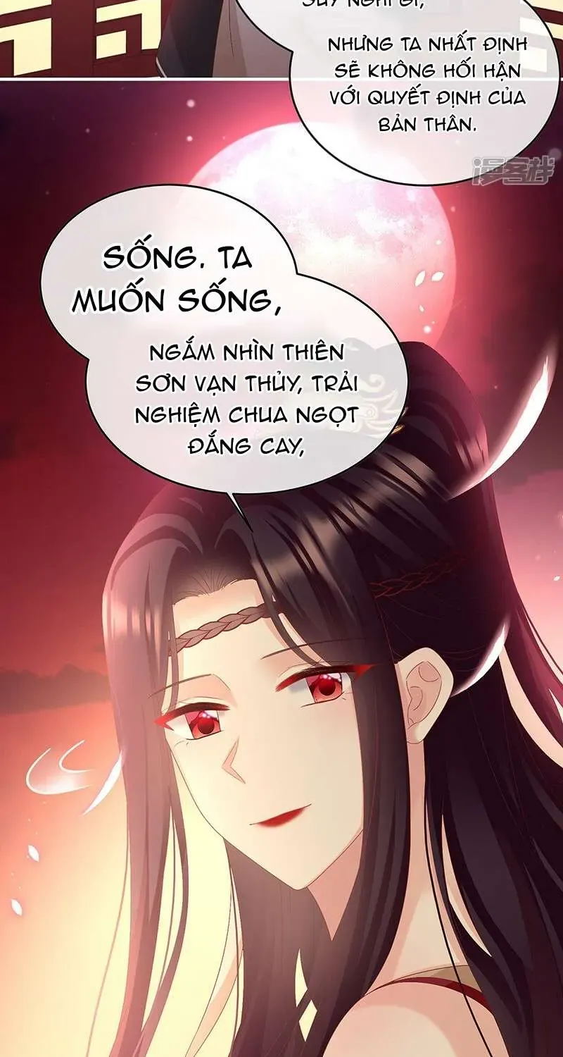 Chương 147 - Trang 32