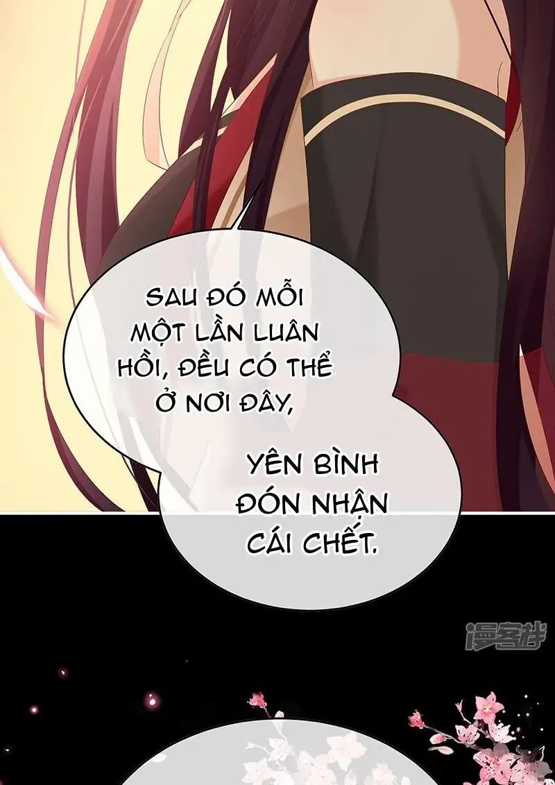 Chương 147 - Trang 33